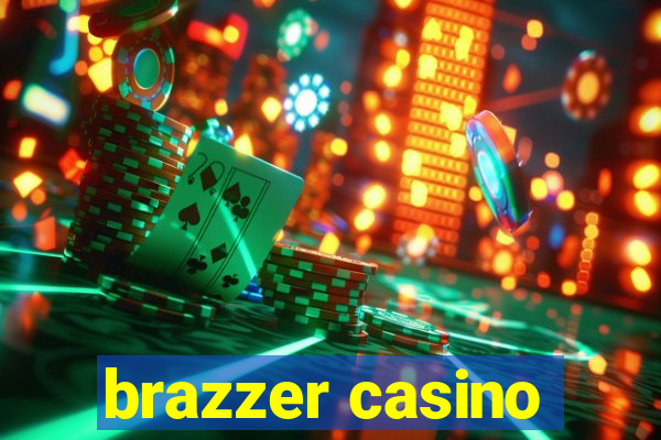 brazzer casino